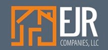 ejr llc logo